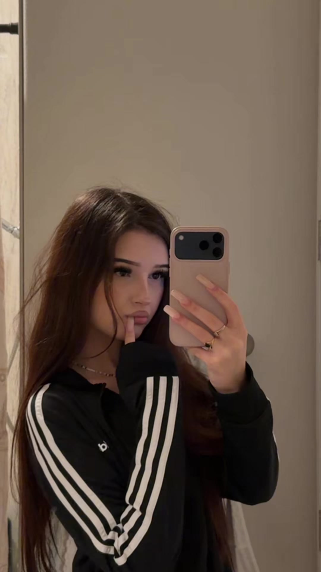@Anasteisha