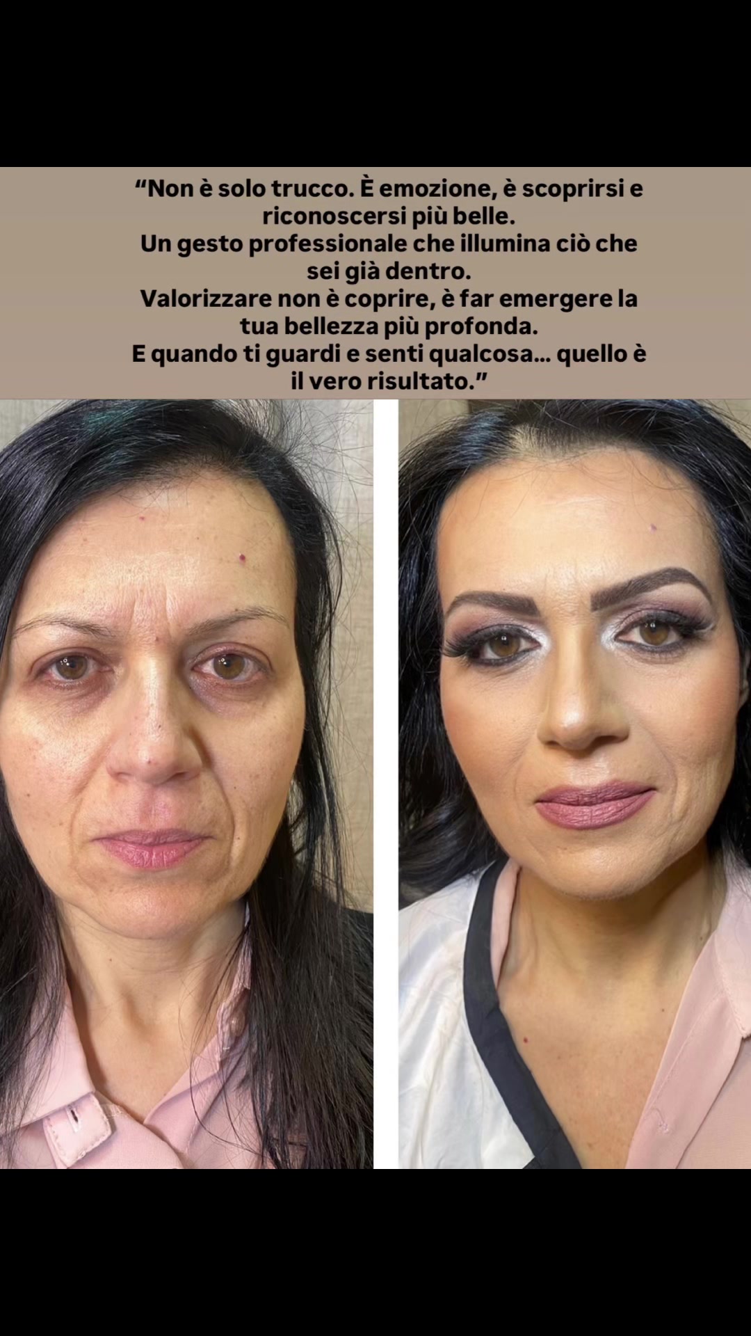 @Gina Baorda immaGina