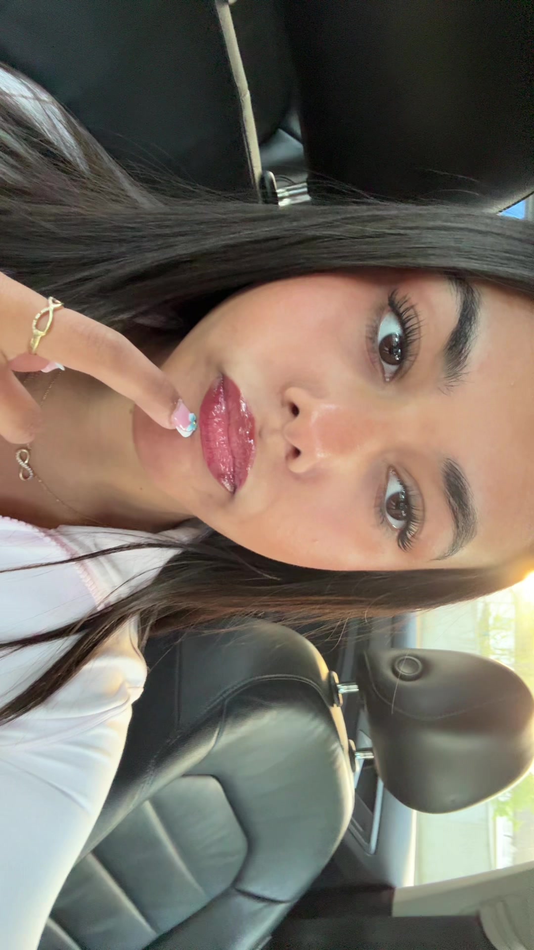 @kenza🌺