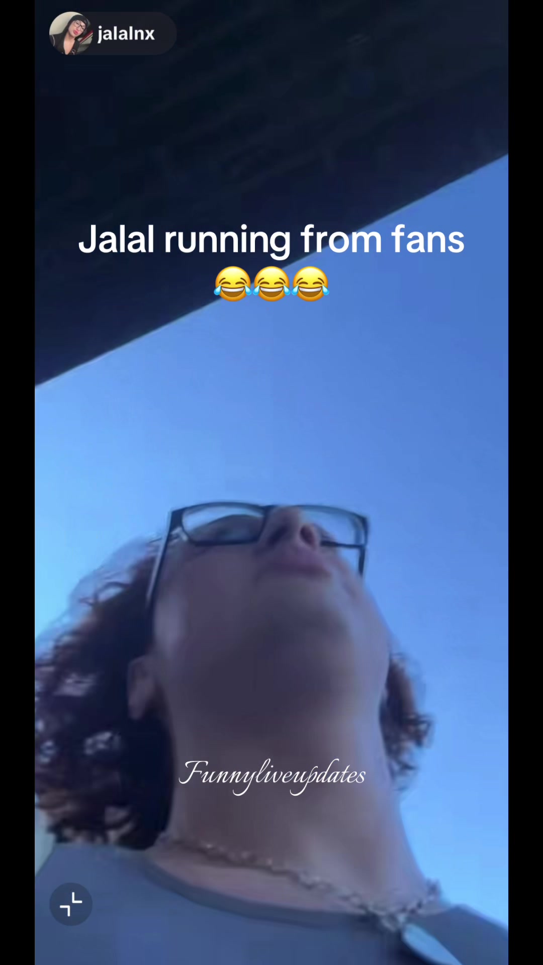 @funnyliveupdates