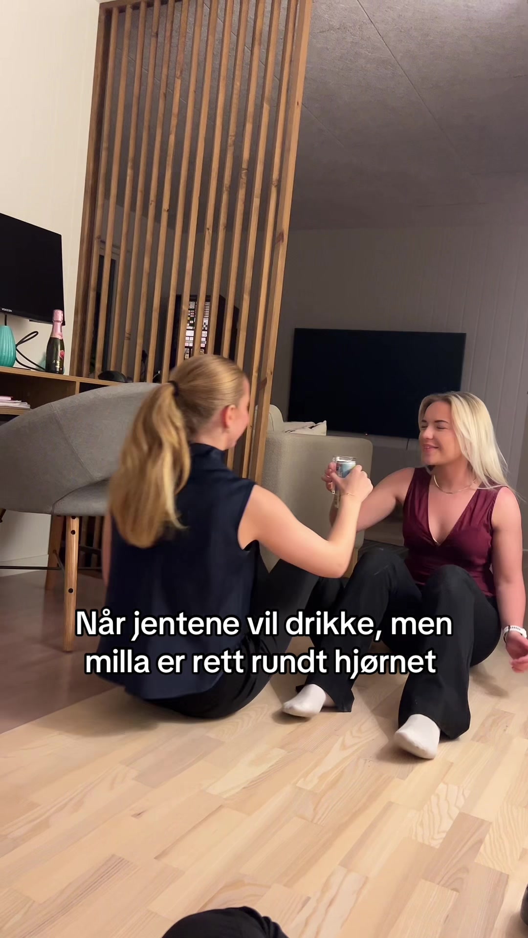 @Solveig