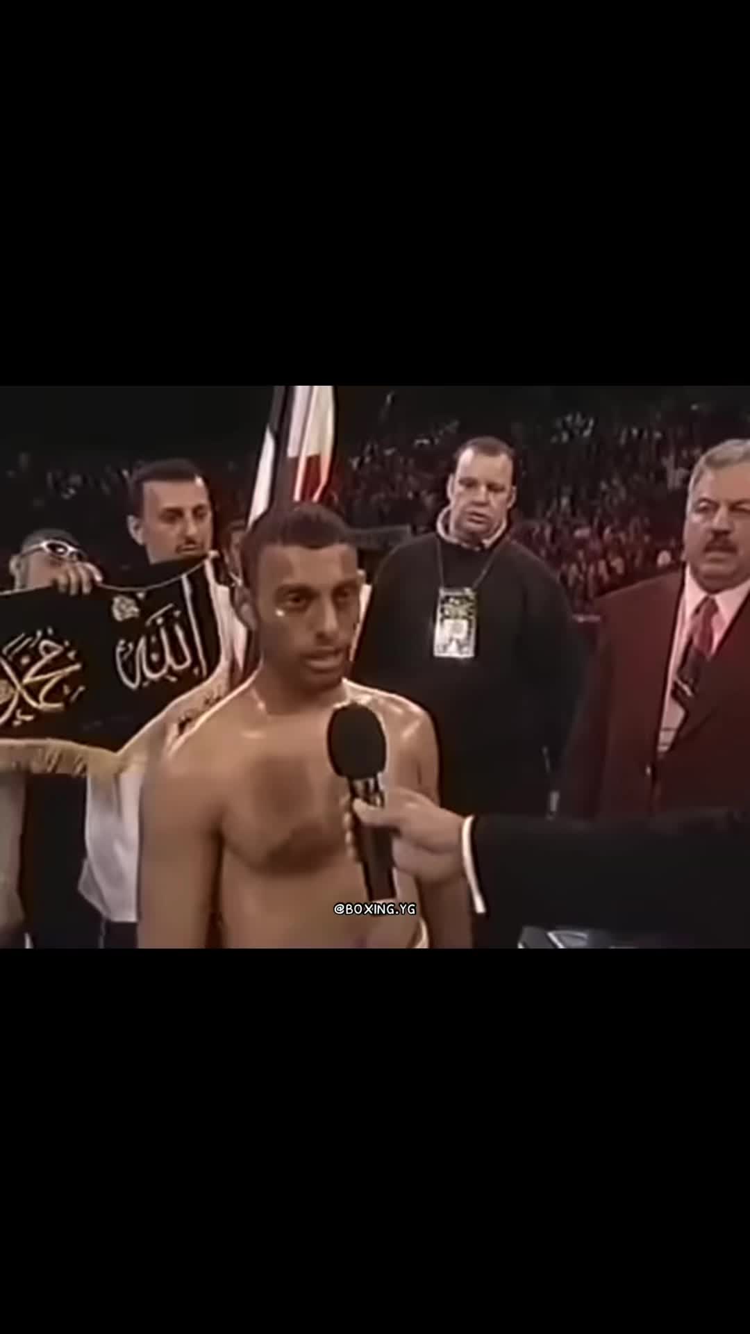 @boxing.yg