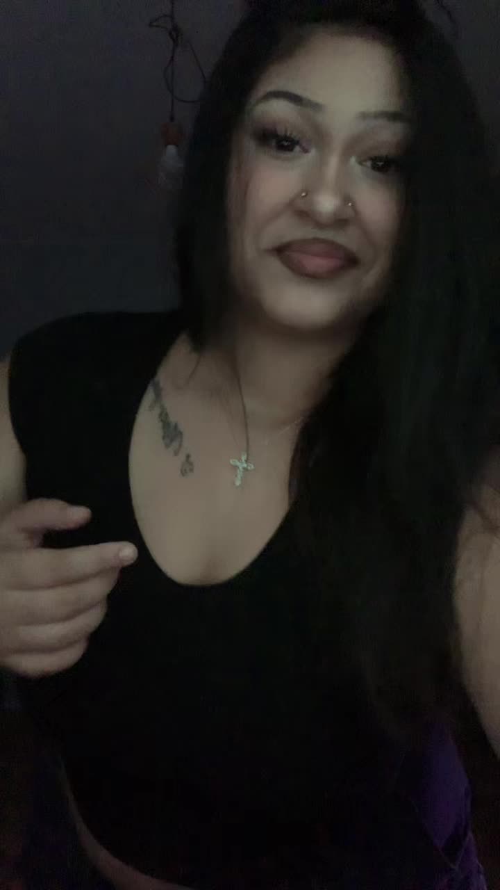@Gabriella🥀