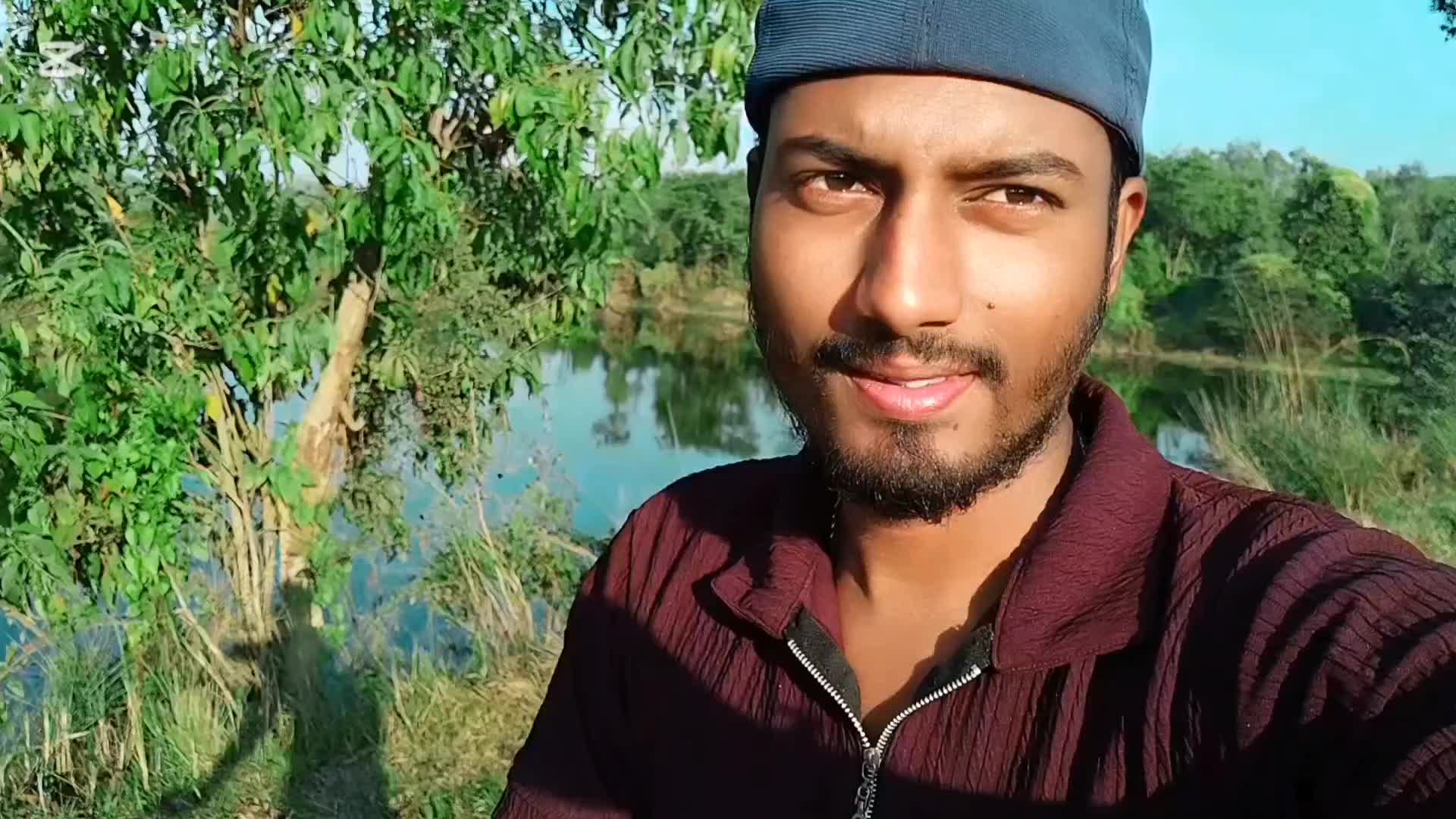 @Ajay Kushwaha