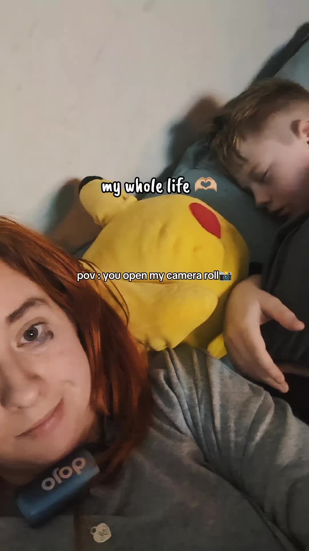 @SarahTemp