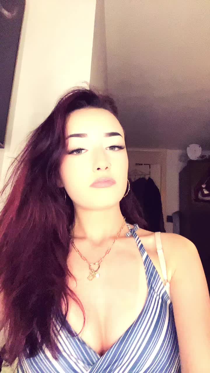 @moo🍒