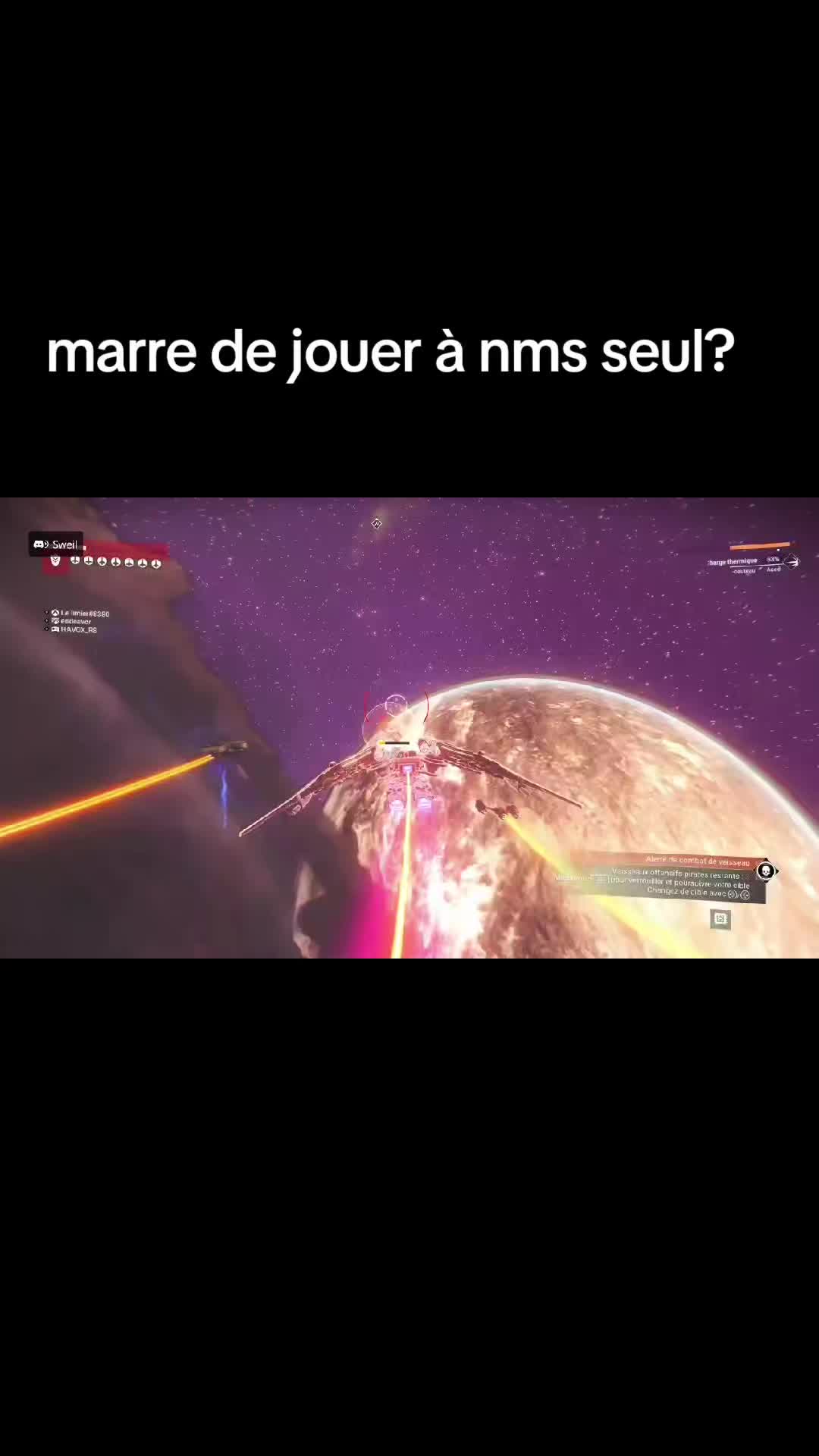 @Le limier du game