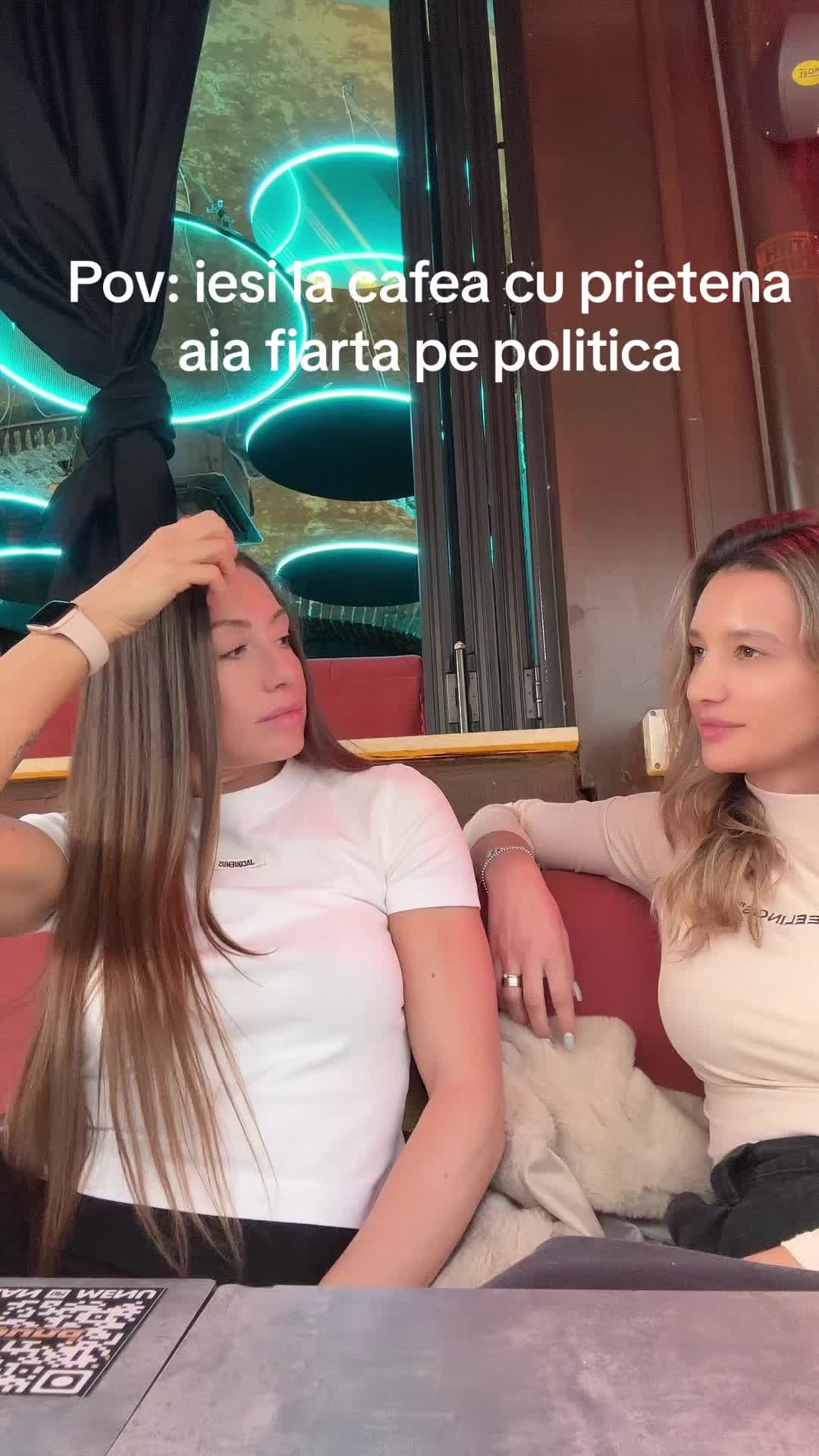 @Petruța Giulia