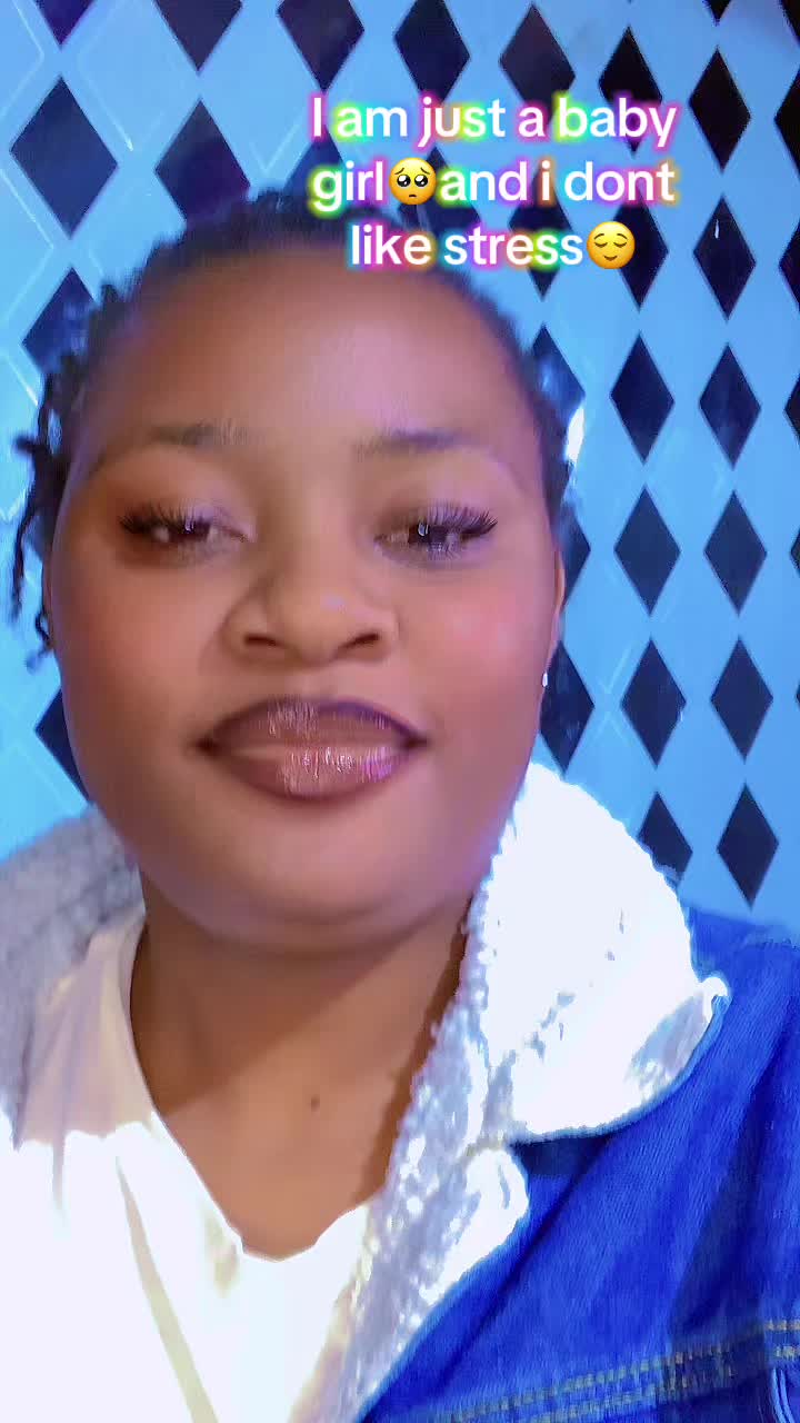 @Happie🐘👑💫🤍