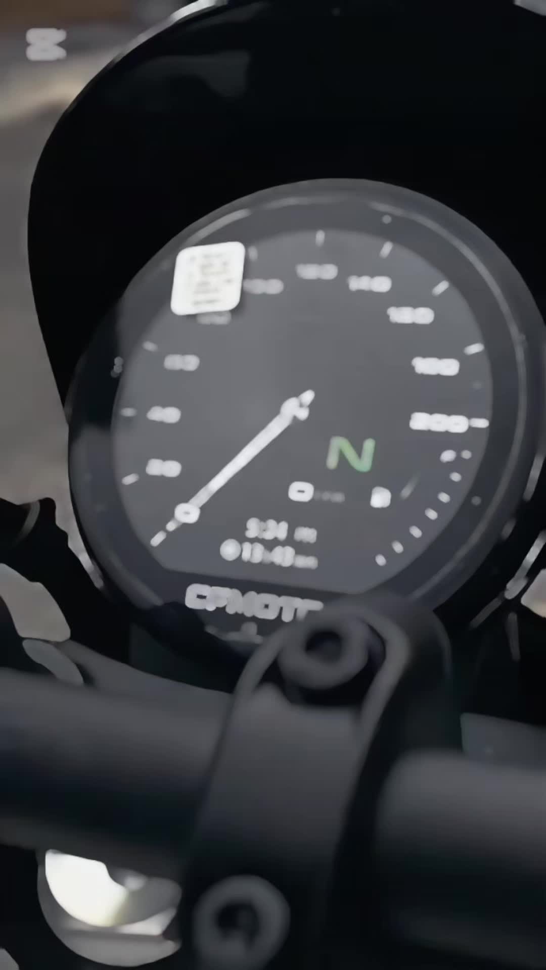 @VKGarage