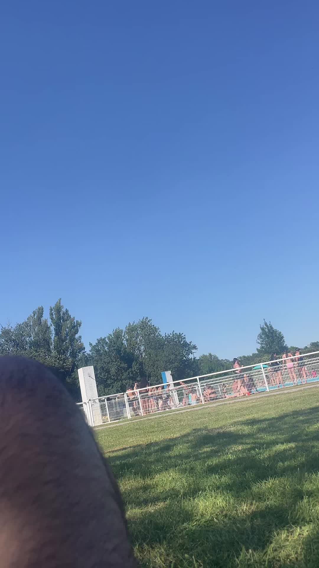 @Engiz