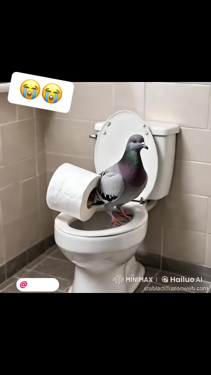 @rupert666