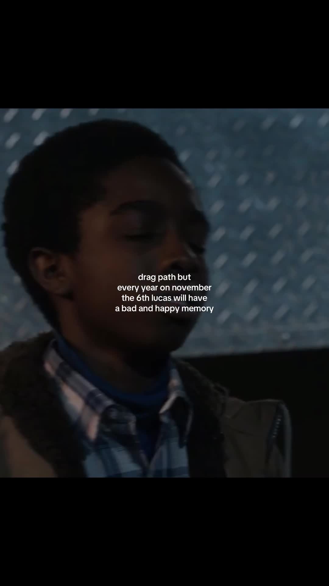 @💛🌀will byers