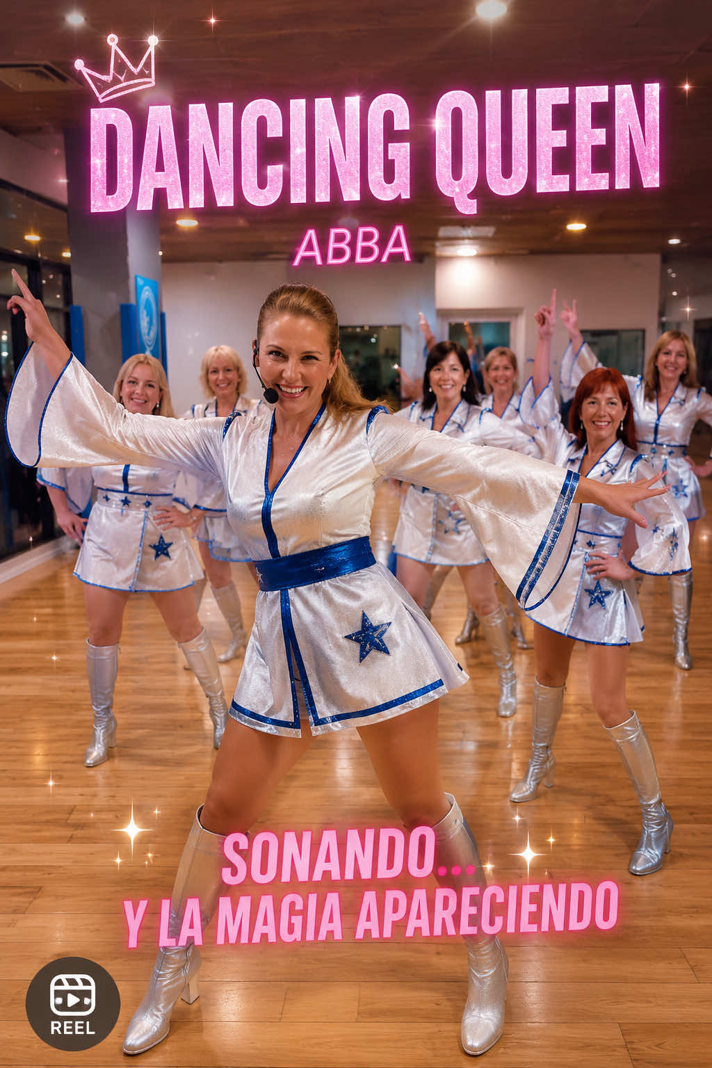 @isabelbailando
