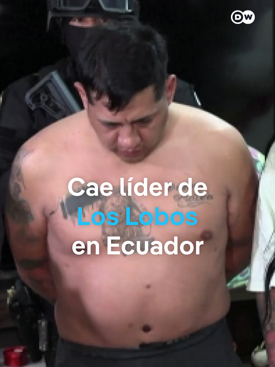 @DW Espa&ntilde;ol