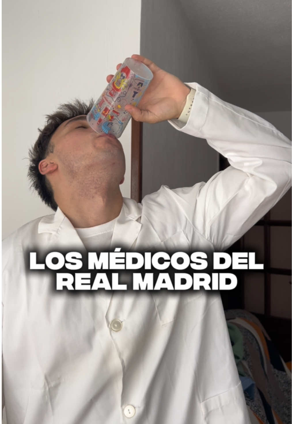 @𝐉𝐌 ⛄️