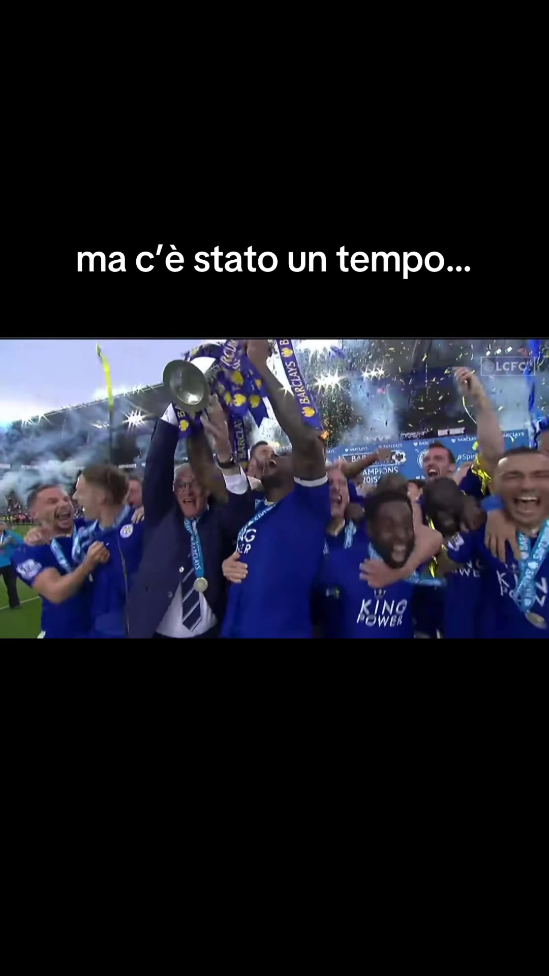 @simone