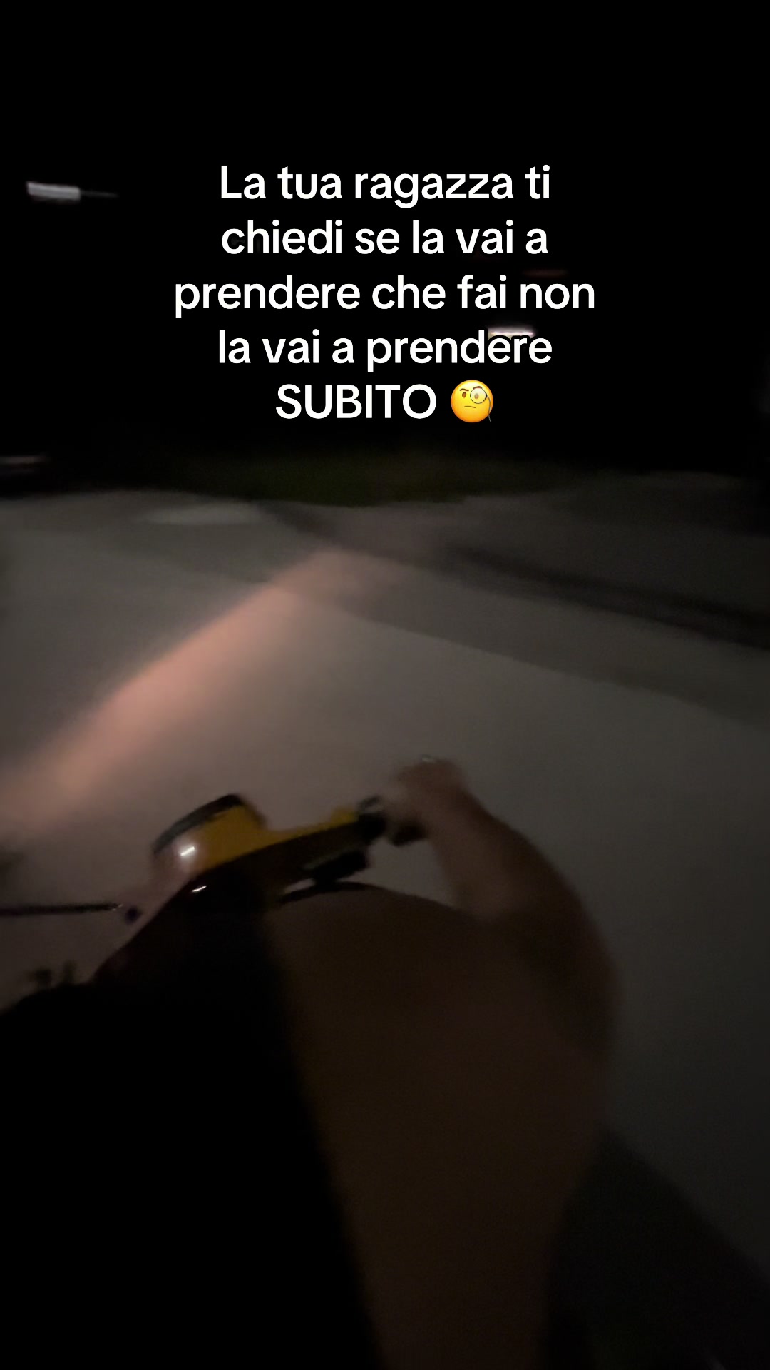 @Michele Mastroberti