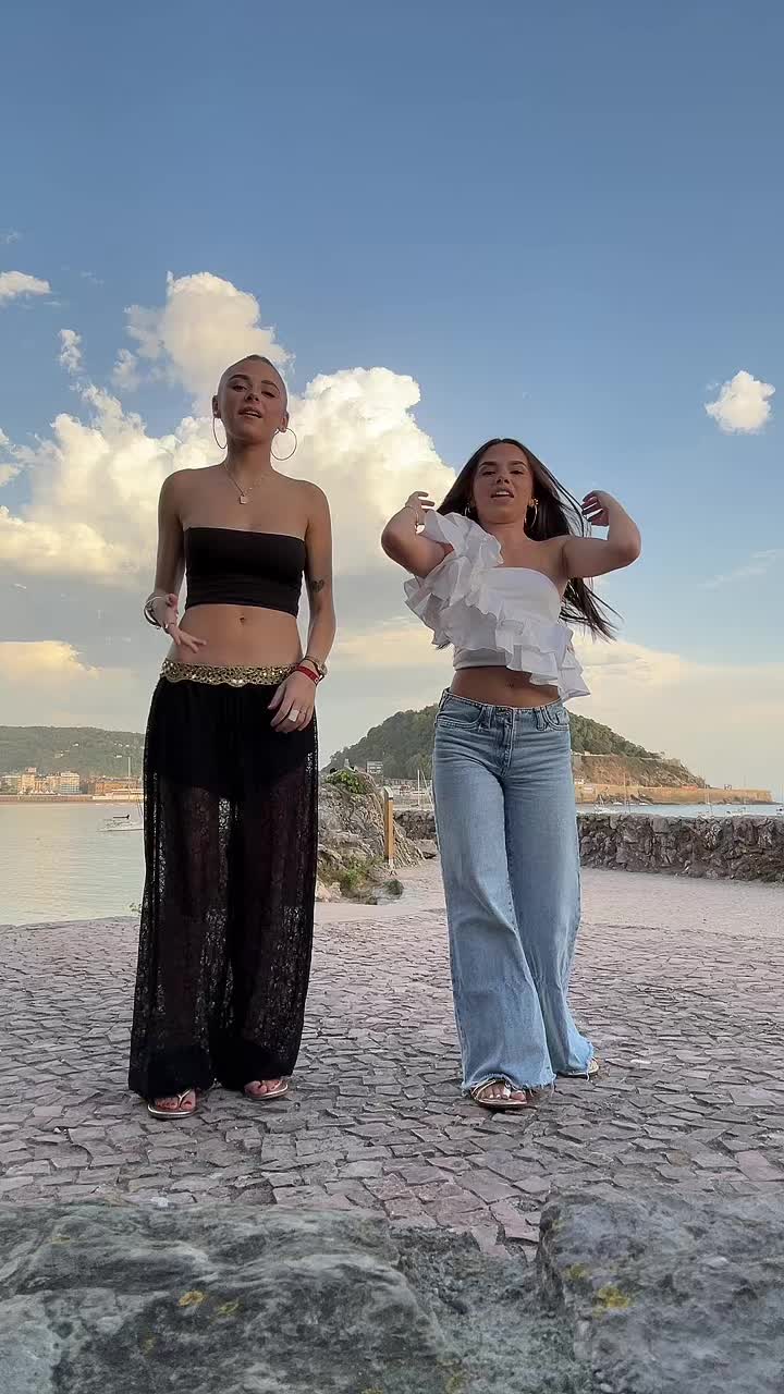 @fffaaannsss