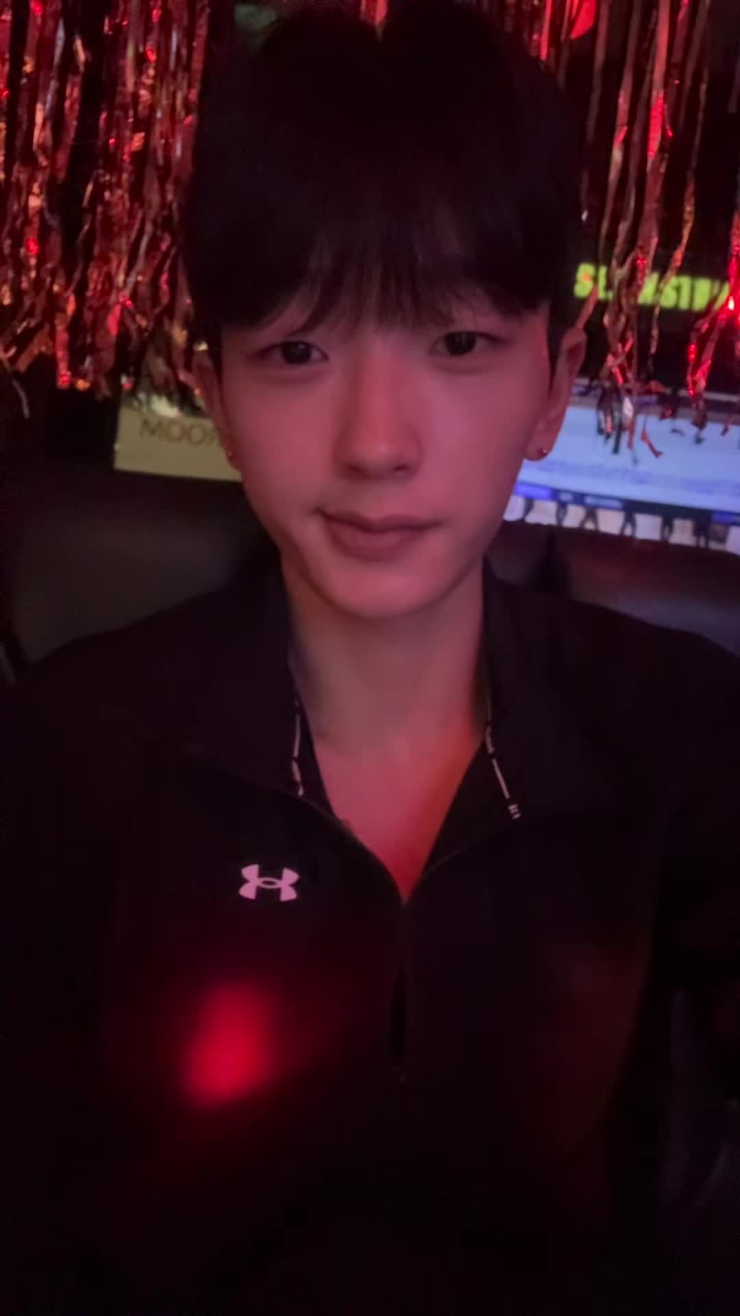 @세훈