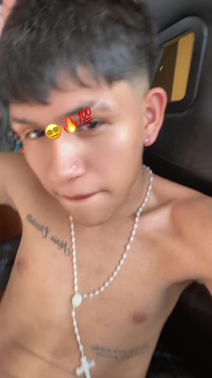 @Manaiki💸
