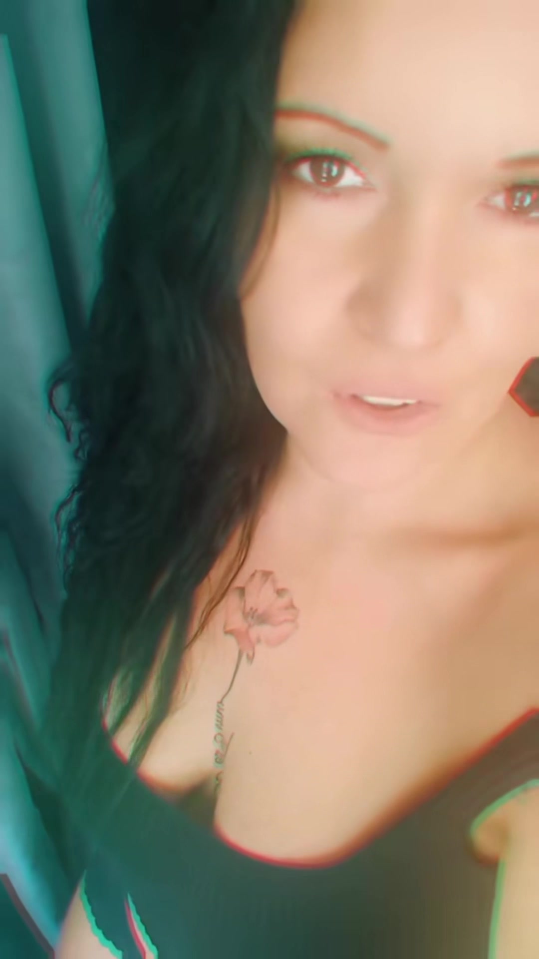 @Élodie