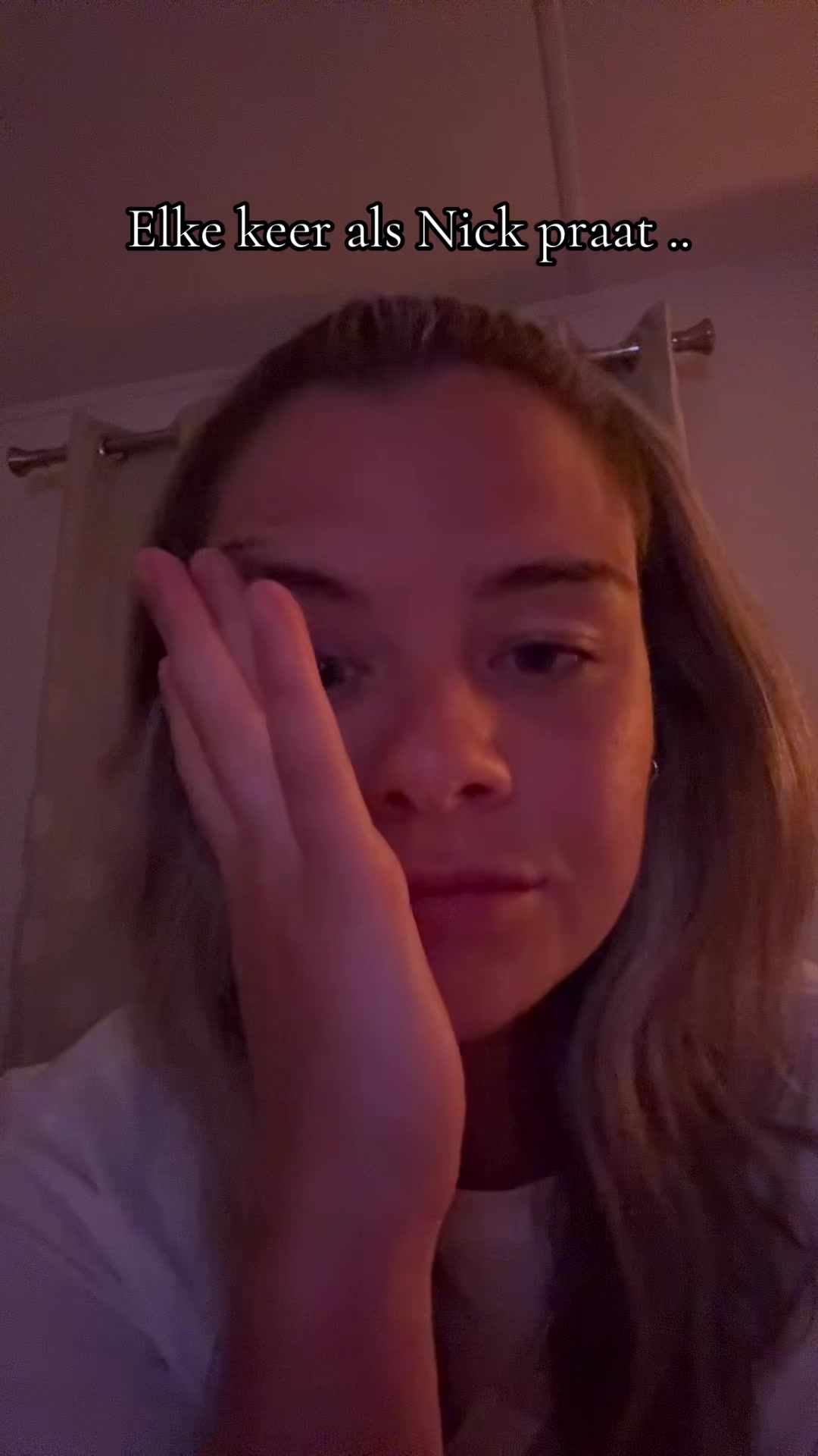 @Sanne Mulder