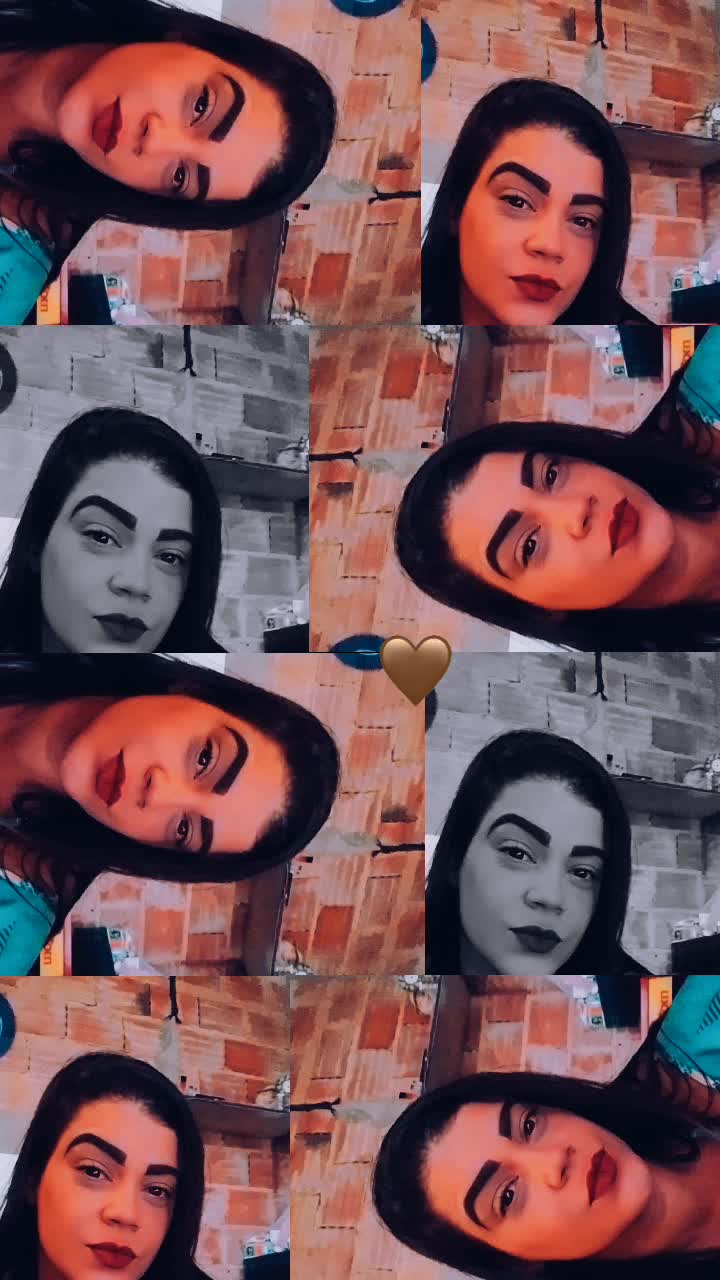 @Priscilla Ven&acirc;ncio