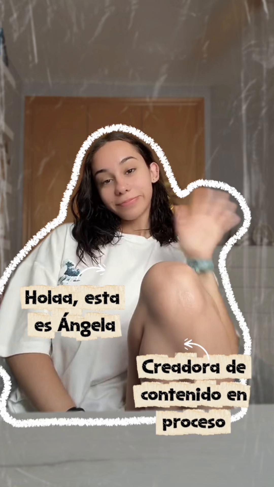 @Angela 🧸
