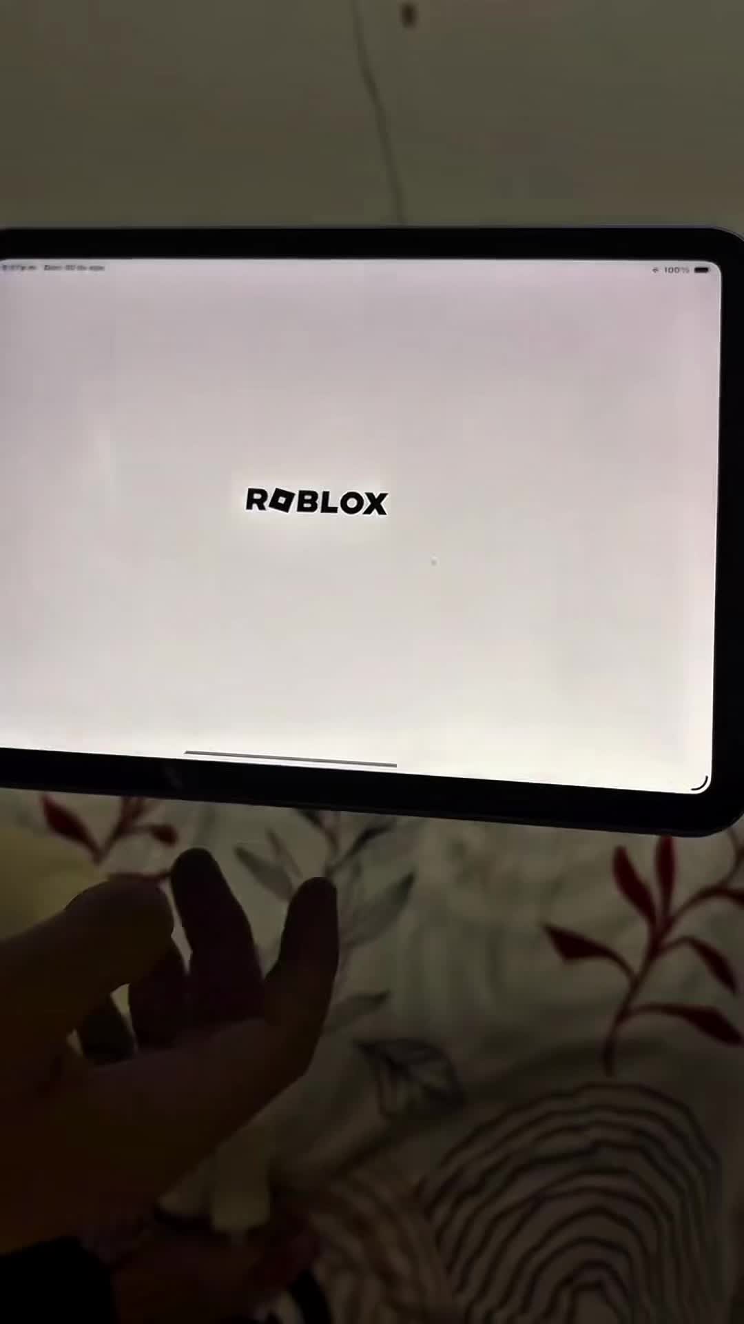 @fleex.rbx