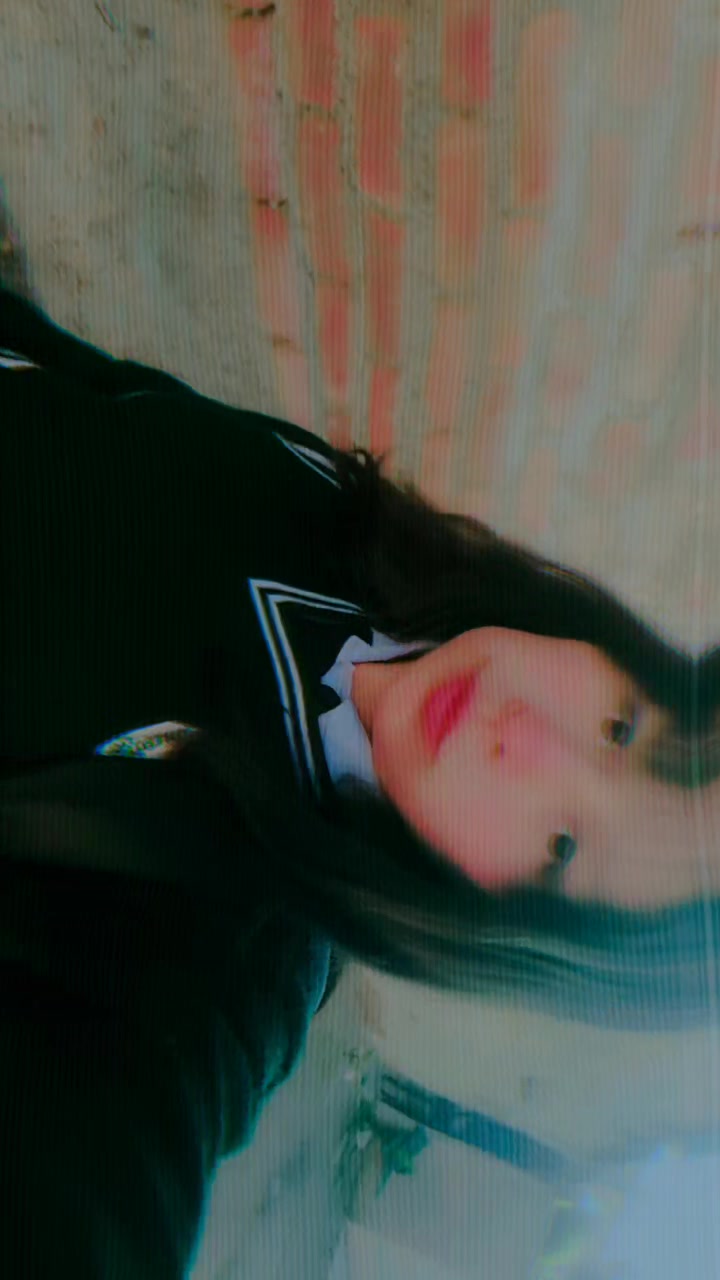 @tu bellaquita 🥰💕❤️💗