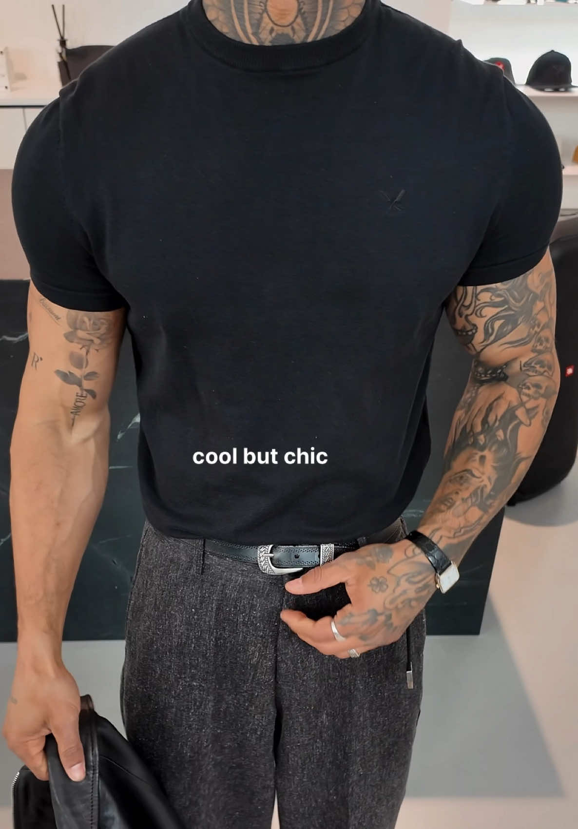@natelucantoni