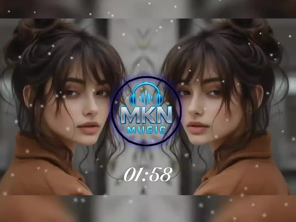 @MKN MUSIC 🎵🎵🎵