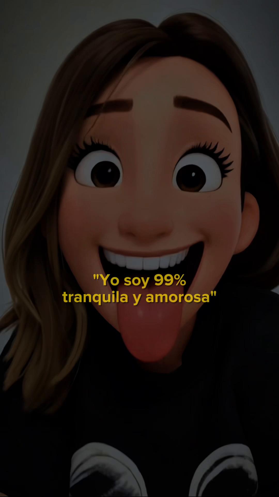@Sara Cifuentes Pujante