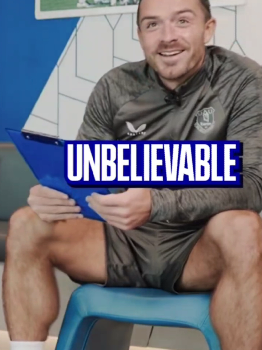 @jack_grealishs_legs