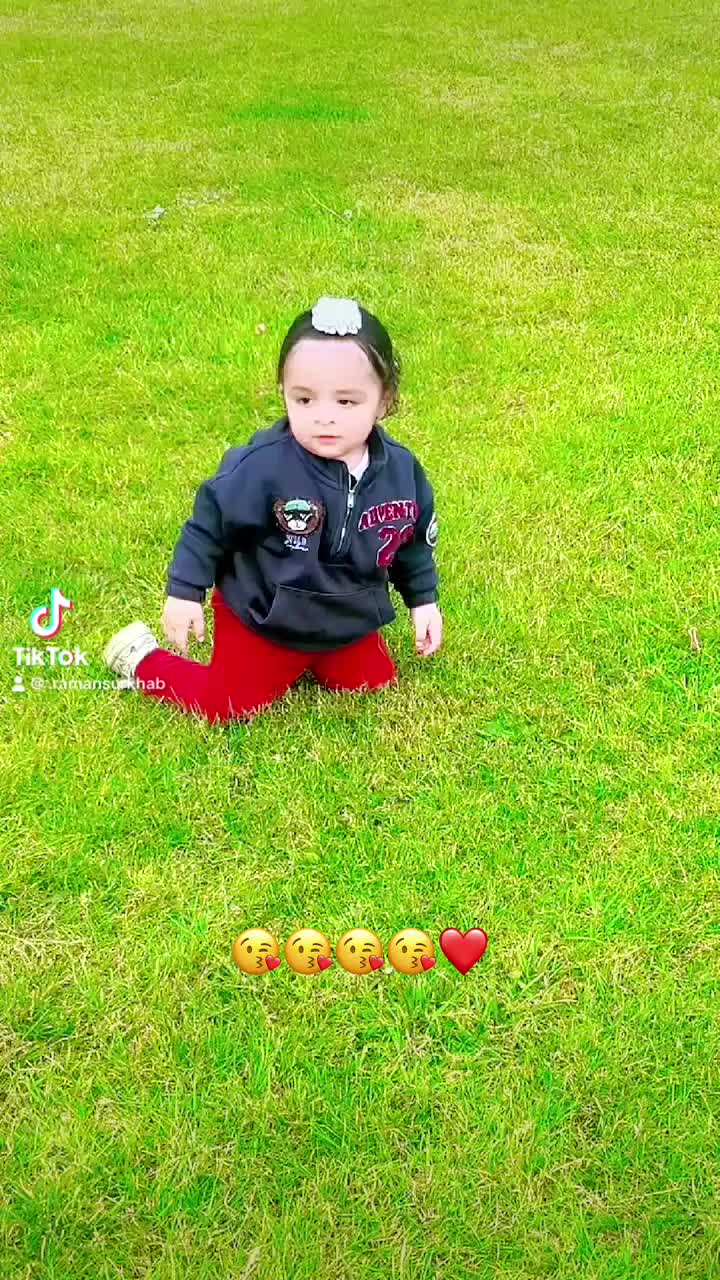 @Raman&Surkhab🥰