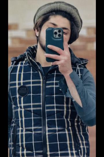 @🥀NIAZ SAFI🥀