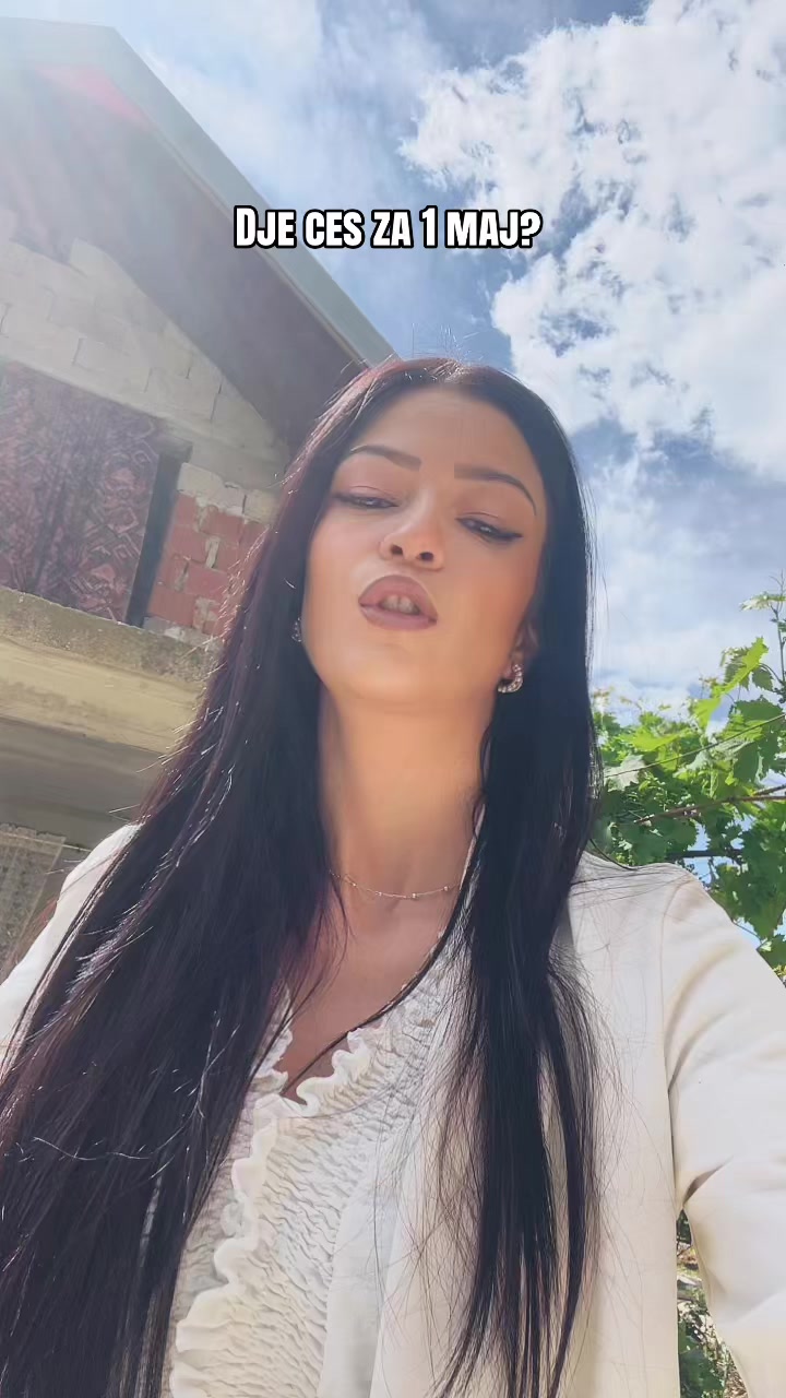 @vesnna❾