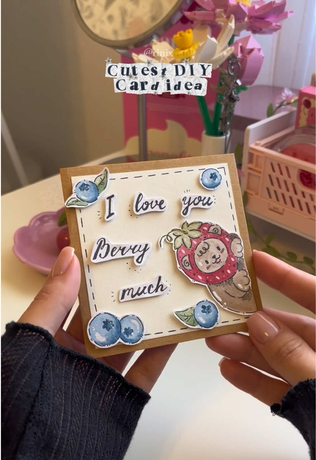 @rinix.diy