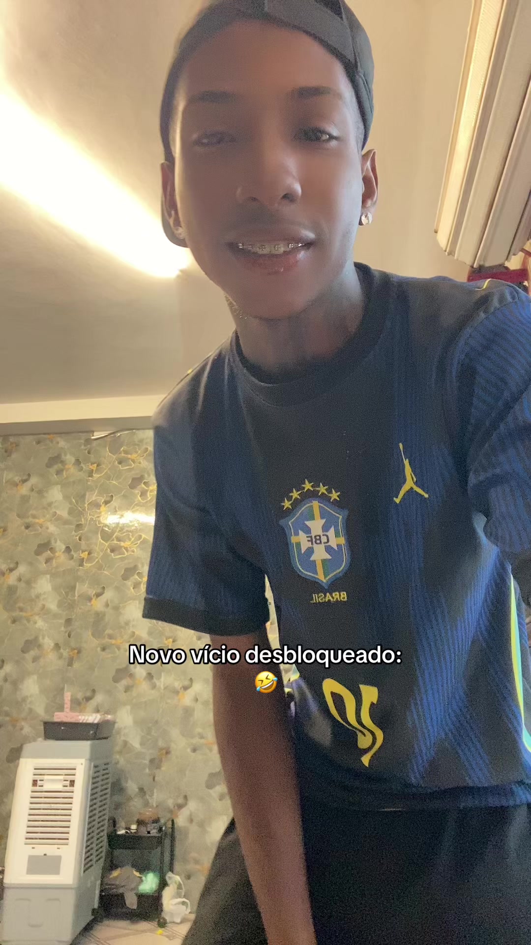 @Marquin.raul