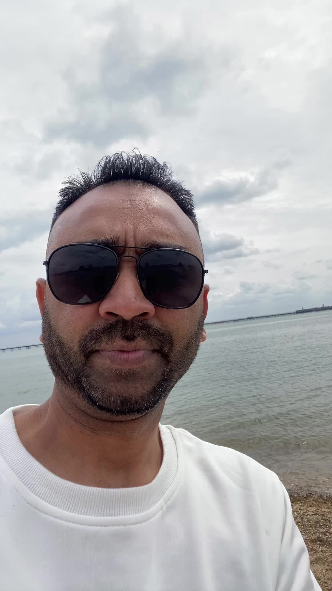 @Saif Khan 🇬🇧