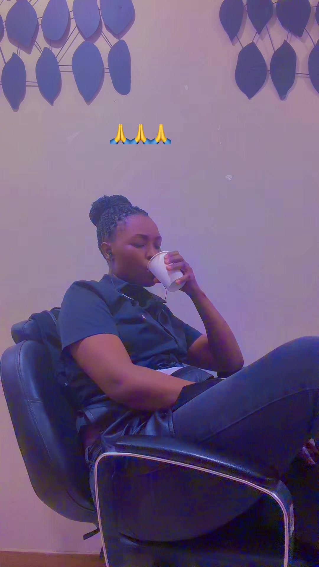 @Carol Queen Kenya you tube