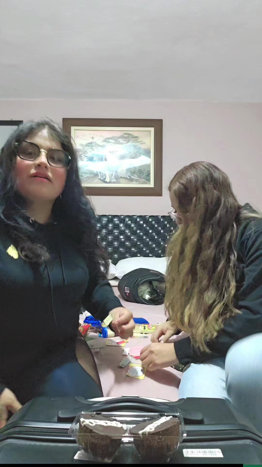 @Adriana Peñaloza