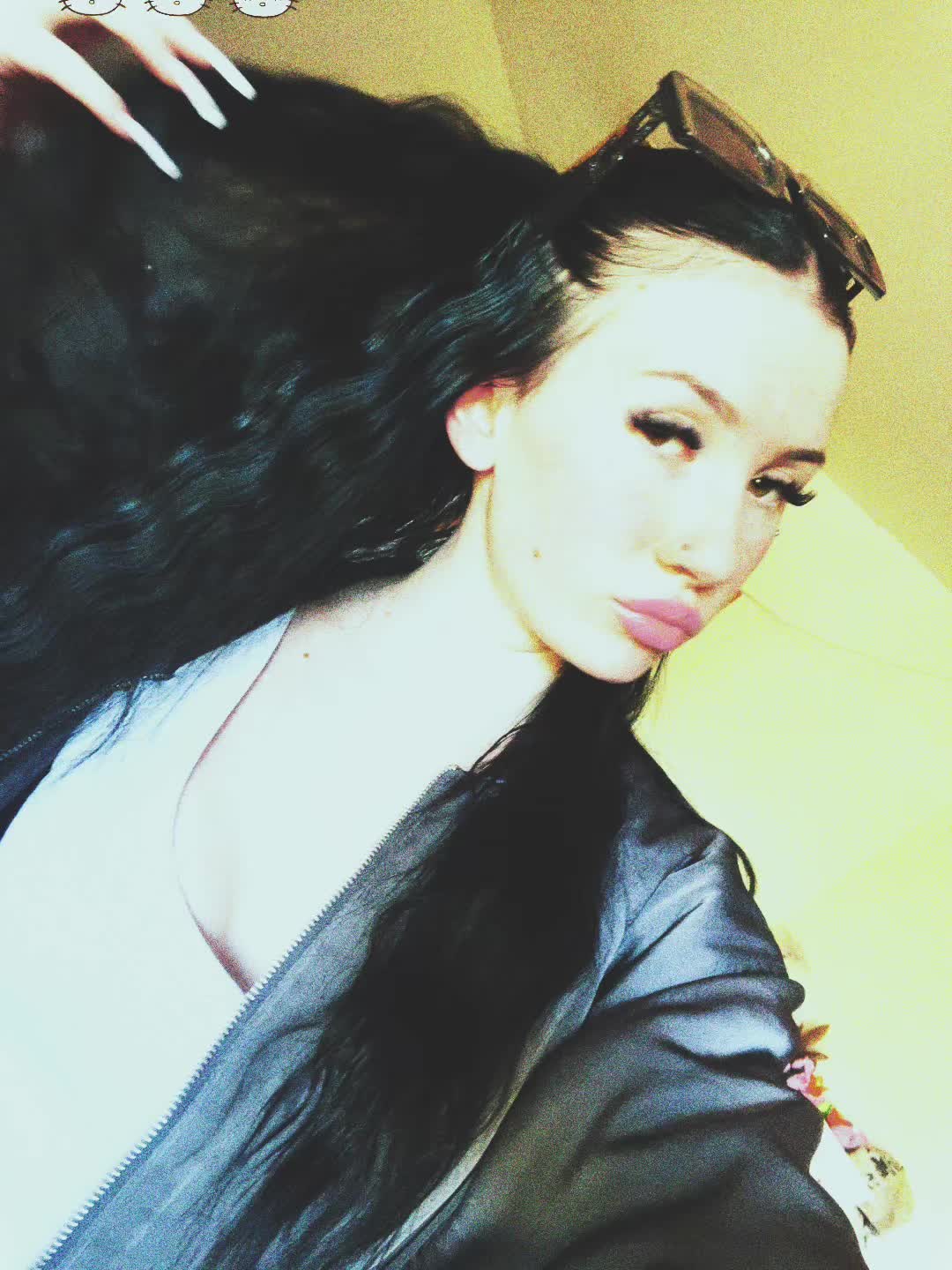 @justalilybit