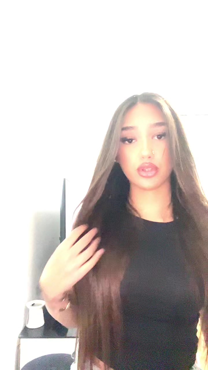 @SHM