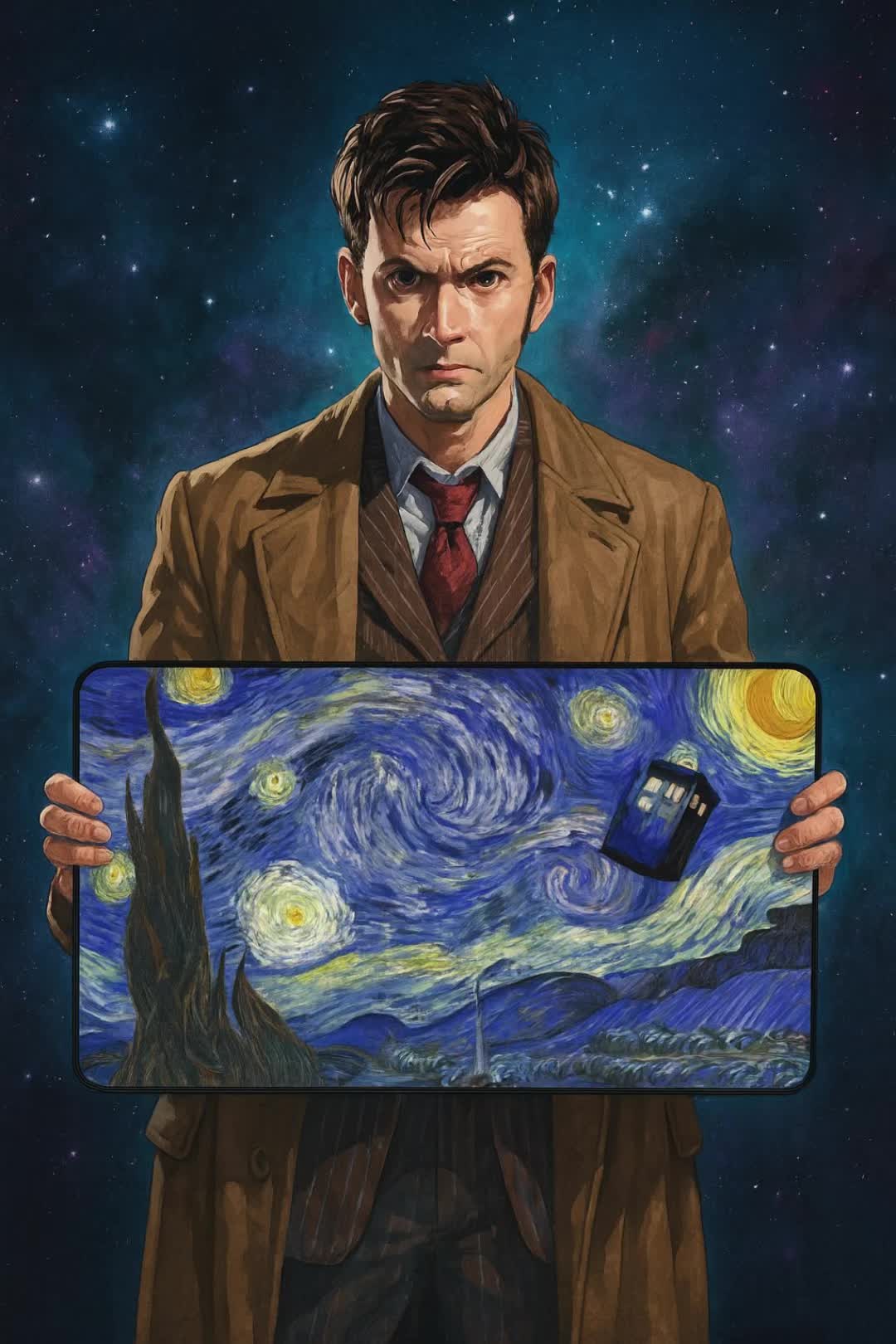 @custom.tcg.playmats