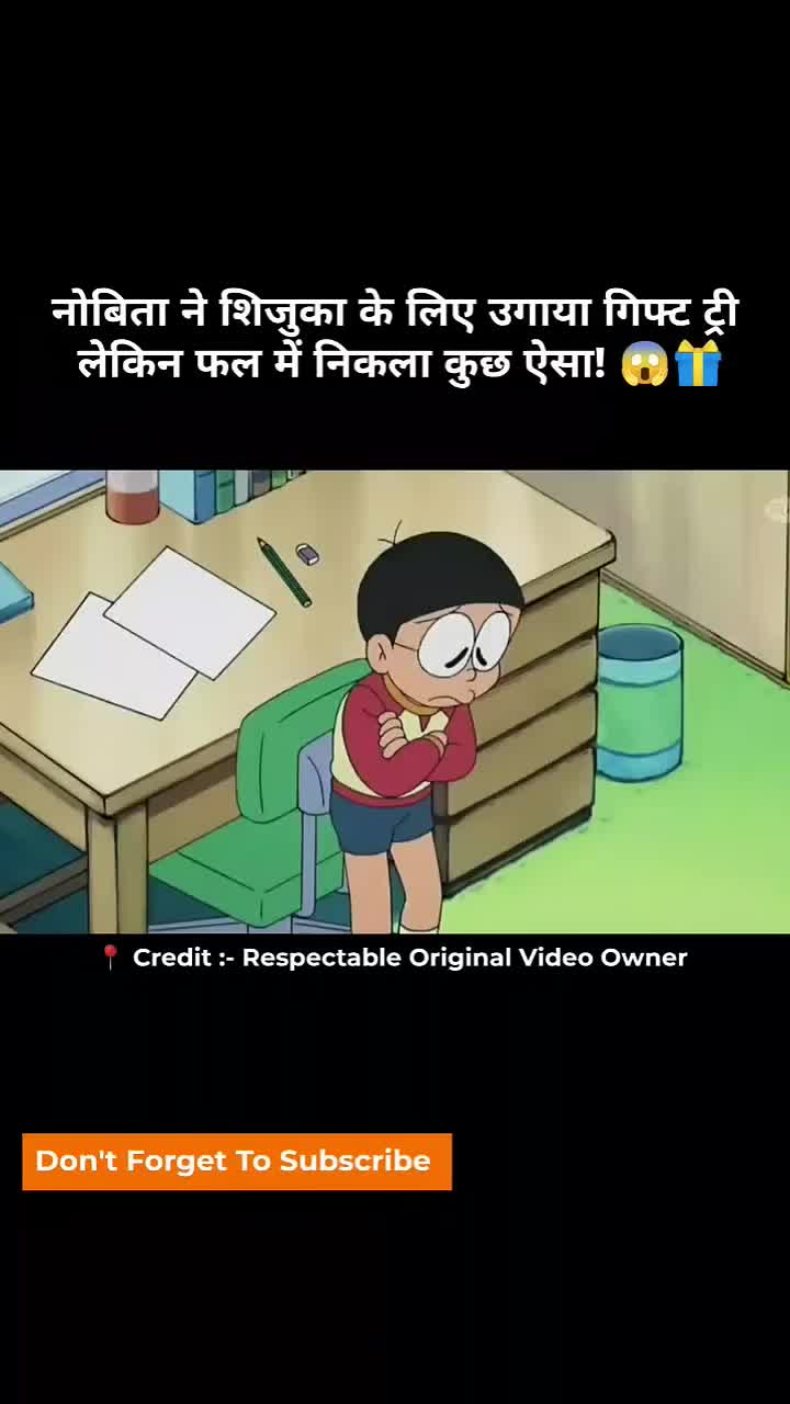 @Movies Reviews