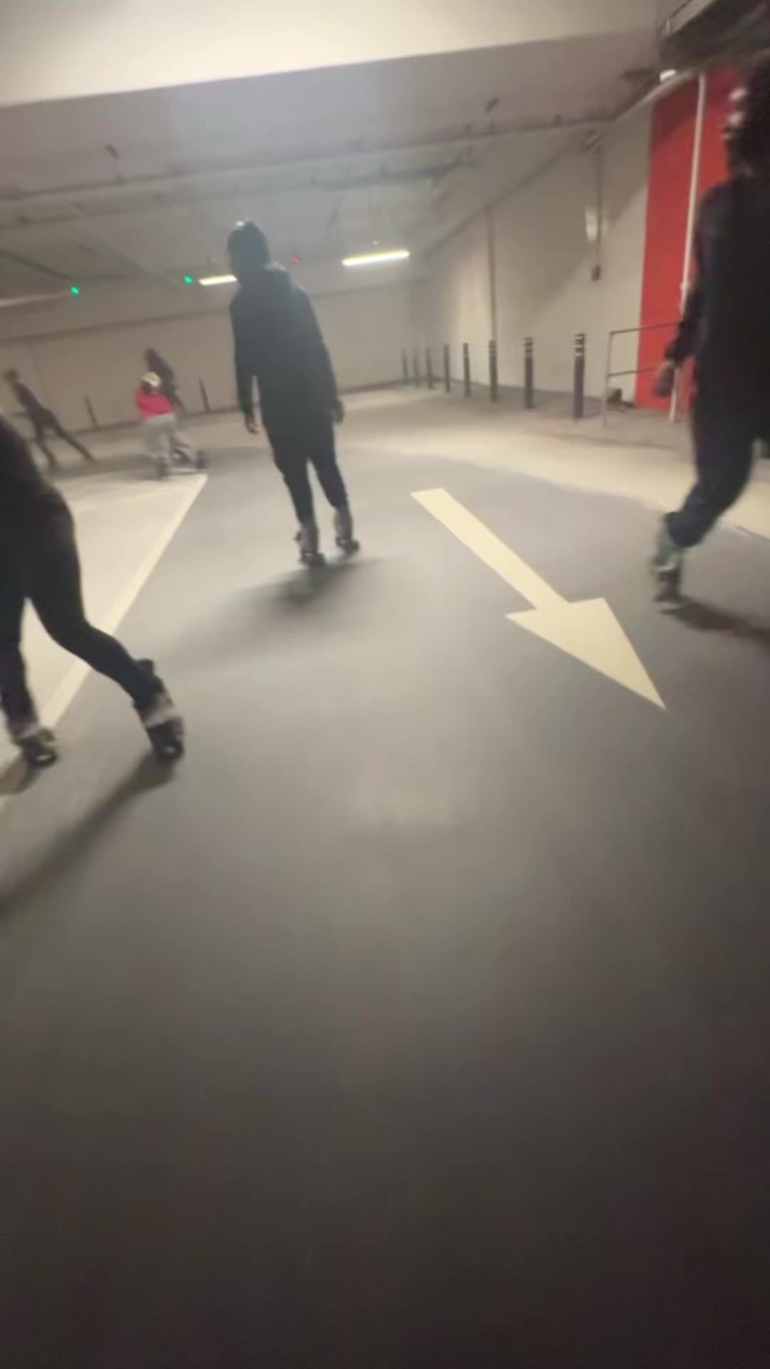 @js.