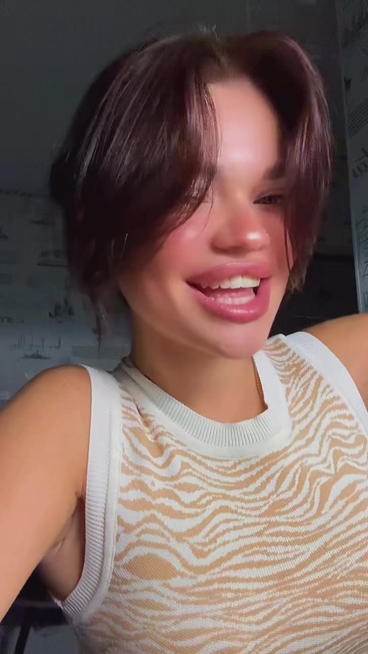 @a.lina045