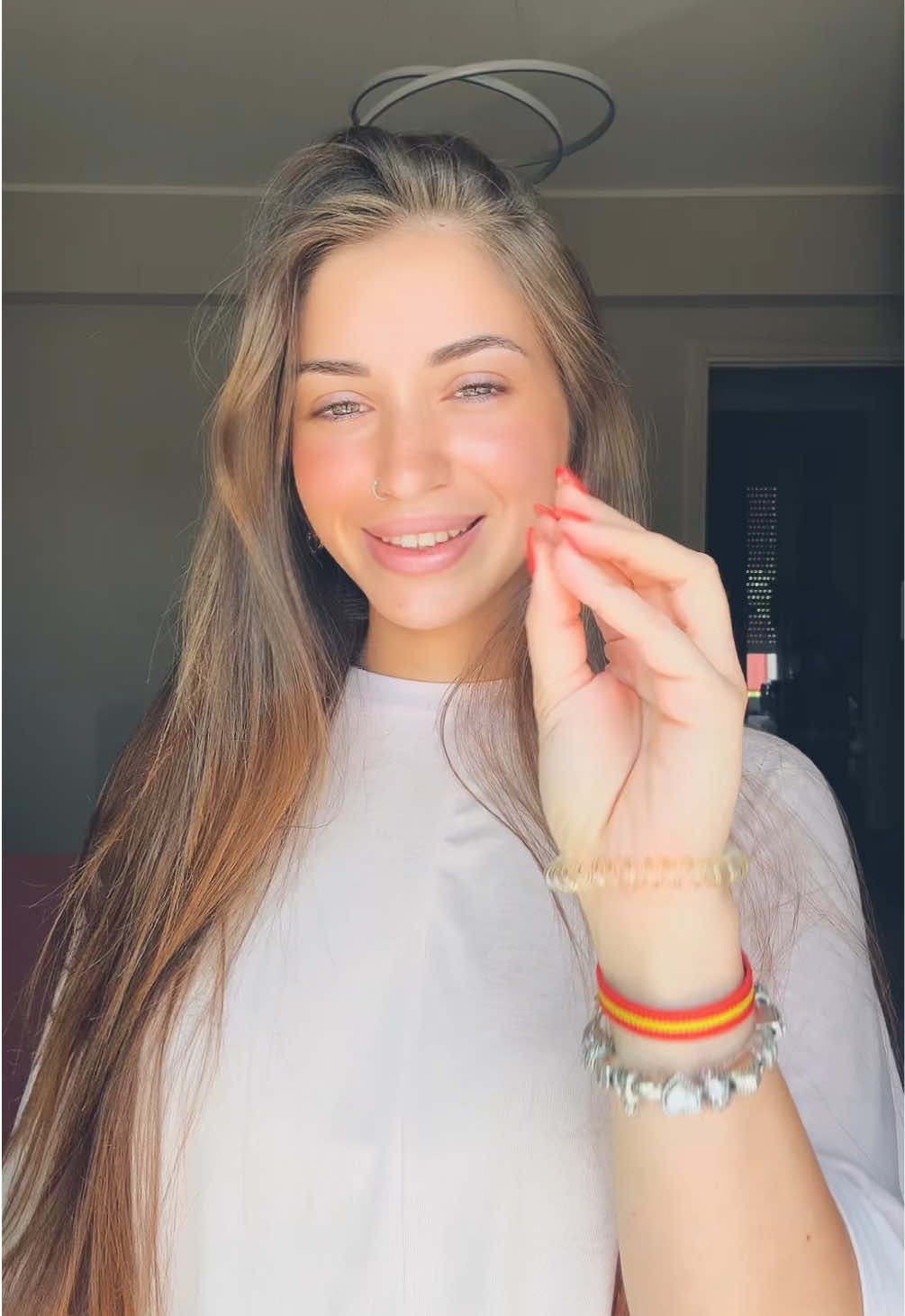 @Lucía González
